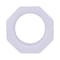 Charlotte Pipe And Foundry Charlotte Pipe Schedule 40 2 in. Spigot X 1-1/2 in. D FPT PVC Reducing Bushing 1 pk PVC 02108 3200 - alternate 4